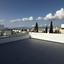 2 bedroom apartment for sale lykavitos nicosia 1129543 thumbnail 14467860