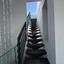 2 bedroom apartment for sale lykavitos nicosia 1129543 thumbnail 14467863