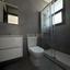 2 bedroom apartment for sale lykavitos nicosia 1129543 thumbnail 14467870