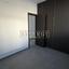 2 bedroom apartment for sale lykavitos nicosia 1129543 thumbnail 14467873