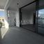 2 bedroom apartment for sale lykavitos nicosia 1129543 thumbnail 14467875
