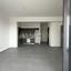 2 bedroom apartment for sale lykavitos nicosia 1129543 thumbnail 14467878
