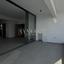 2 bedroom apartment for sale lykavitos nicosia 1129543 thumbnail 14467879