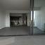 2 bedroom apartment for sale lykavitos nicosia 1129543 thumbnail 14467882