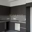 2 bedroom apartment for sale lykavitos nicosia 1129543 thumbnail 14467883