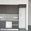 2 bedroom apartment for sale lykavitos nicosia 1129543 thumbnail 14467884