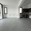 2 bedroom apartment for sale lykavitos nicosia 1129543 thumbnail 14467886