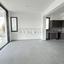 2 bedroom apartment for sale lykavitos nicosia 1129543 thumbnail 14467888