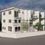 2 bedroom apartment for sale mesa chorio paphos 8747543 thumbnail 16452951