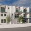 2 bedroom apartment for sale mesa chorio paphos 8747543 thumbnail 16452953