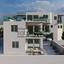 2 bedroom apartment for sale mesa chorio paphos 8747543 thumbnail 16452954