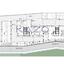 2 bedroom apartment for sale mesa gitonia limassol 8355543 thumbnail 14802167