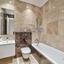 2 bedroom apartment for sale mesa gitonia limassol 8355543 thumbnail 14802171