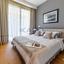 2 bedroom apartment for sale mesa gitonia limassol 8355543 thumbnail 14802173