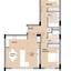 2 bedroom apartment for sale mesa gitonia limassol 8355543 thumbnail 14802183