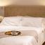 2 bedroom apartment for sale nicosia municipality nicosia 8598543 thumbnail 15748302