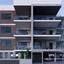 2 bedroom apartment for sale omonoia limassol 1546543 thumbnail 11773267