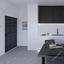2 bedroom apartment for sale omonoia limassol 1546543 thumbnail 11773268