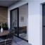 2 bedroom apartment for sale omonoia limassol 1546543 thumbnail 11773269