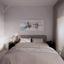 2 bedroom apartment for sale omonoia limassol 1546543 thumbnail 11773271