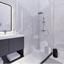 2 bedroom apartment for sale omonoia limassol 1546543 thumbnail 11773272