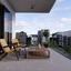 2 bedroom apartment for sale omonoia limassol 1546543 thumbnail 11773274