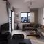 2 bedroom apartment for sale omonoia limassol 1546543 thumbnail 11773275