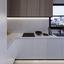 2 bedroom apartment for sale omonoia limassol 1546543 thumbnail 11773279