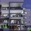 2 bedroom apartment for sale omonoia limassol 1546543 thumbnail 11773282
