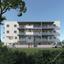 2 bedroom apartment for sale pano lakatamia nicosia 1652543 thumbnail 16307781