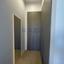 2 bedroom apartment for sale panthea limassol 1735543 thumbnail 16627367
