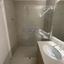 2 bedroom apartment for sale panthea limassol 1735543 thumbnail 16627368