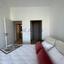 2 bedroom apartment for sale panthea limassol 1735543 thumbnail 16627369