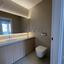 2 bedroom apartment for sale panthea limassol 1735543 thumbnail 16627370