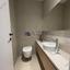 2 bedroom apartment for sale panthea limassol 1735543 thumbnail 16627372