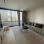 2 bedroom apartment for sale panthea limassol 1735543 thumbnail 16627374
