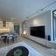 2 bedroom apartment for sale panthea limassol 1735543 thumbnail 16627376
