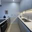 2 bedroom apartment for sale panthea limassol 1735543 thumbnail 16627379