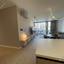 2 bedroom apartment for sale panthea limassol 1735543 thumbnail 16627381