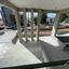 2 bedroom apartment for sale panthea limassol 1735543 thumbnail 16627384