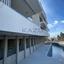 2 bedroom apartment for sale panthea limassol 1735543 thumbnail 16627398