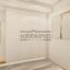 2 bedroom apartment for sale paphos municipality paphos 8804543 thumbnail 16794264