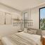 2 bedroom apartment for sale paphos municipality paphos 8804543 thumbnail 16794266