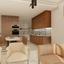 2 bedroom apartment for sale paphos municipality paphos 8804543 thumbnail 16794271