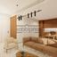 2 bedroom apartment for sale paphos municipality paphos 8804543 thumbnail 16794275