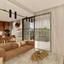 2 bedroom apartment for sale paphos municipality paphos 8804543 thumbnail 16794277