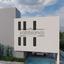 2 bedroom apartment for sale paphos municipality paphos 8804543 thumbnail 16794283