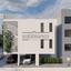 2 bedroom apartment for sale paphos municipality paphos 8804543 thumbnail 16794284