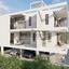 2 bedroom apartment for sale paphos municipality paphos 8804543 thumbnail 16794289