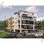 2 bedroom apartment for sale sotiros agios ioannis larnaca larnaca 7873543 thumbnail 11392952